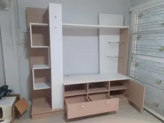 ผลงานการรับซื้อหน้างานจริง - 3